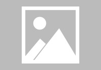 上海区块链公司公章使用制度[区块链 电子印章]