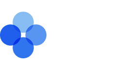 欧易(okx)交易所 - okex 官网地址